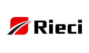 Rieci.com - Creative brandable domain for sale